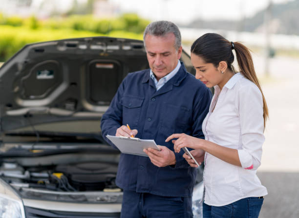 Comprehensive and collision insurance Romancoke